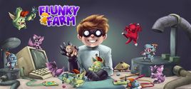 Flunky Farm Requisiti di Sistema