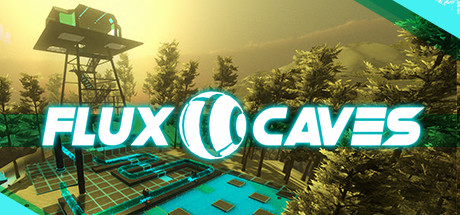 Preços do Flux Caves