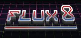 Flux8 价格