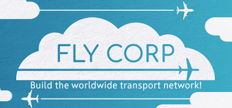 Fly Corp prices