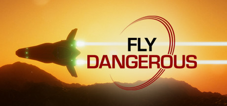 Fly Dangerous系统需求