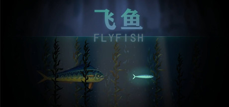 Preise für Fly Fish