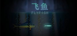 Fly Fish цены