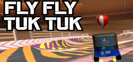 Requisitos del Sistema de Fly Fly Tuk Tuk
