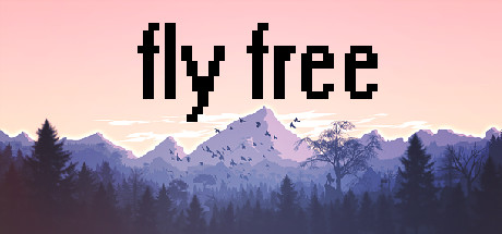 Fly Free System Requirements