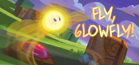 Fly, Glowfly! prices