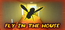Fly in the House Requisiti di Sistema