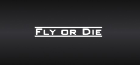 Prix pour Fly Or Die