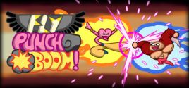 Fly Punch Boom! цены