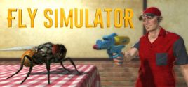 Fly Simulator System Requirements