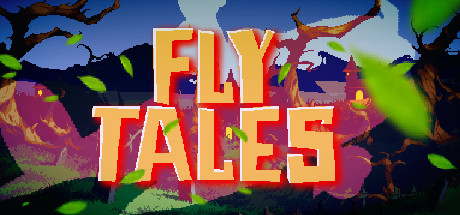 Fly Tales 价格