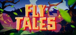 Fly Tales ceny
