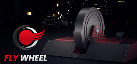 Fly Wheel precios