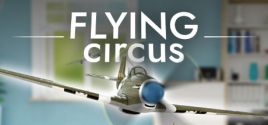 Flying Circus 价格