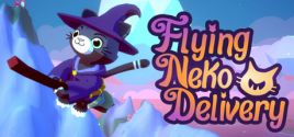 Flying Neko Delivery Requisiti di Sistema