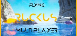 Wymagania Systemowe Flying Ruckus - Multiplayer