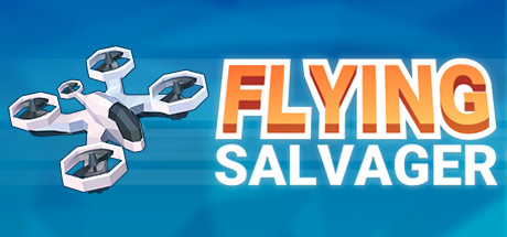 Preise für Flying Salvager