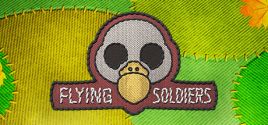 Prix pour Flying Soldiers