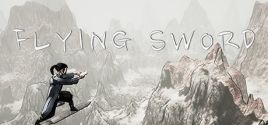 Flying Sword System Requirements