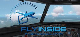 Requisitos do Sistema para FlyInside Flight Simulator