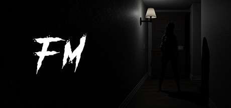FM 价格