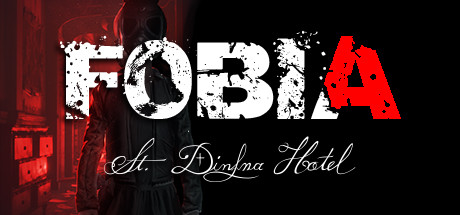 FOBIA - St. Dinfna Hotel System Requirements
