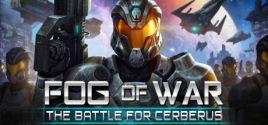 Requisitos do Sistema para Fog of War: The Battle for Cerberus
