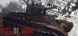 Fog of War System Requirements