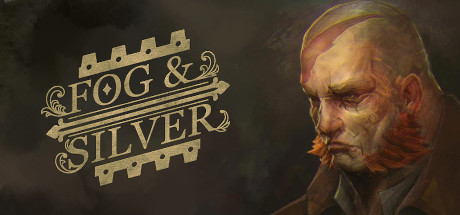 Fog & Silver 시스템 조건