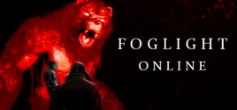 Configuration requise pour jouer à Foglight Online