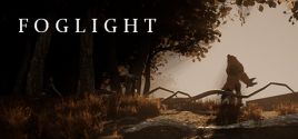 Foglight System Requirements