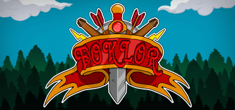 Foklor System Requirements