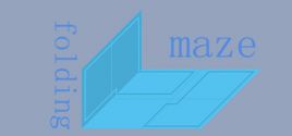 folding maze 시스템 조건