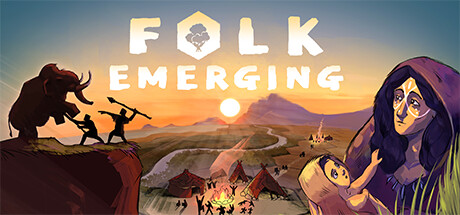 Prezzi di Folk Emerging