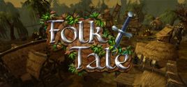 Folk Tale System Requirements