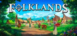 Folklands prices