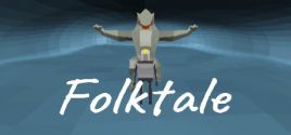 Folktale System Requirements