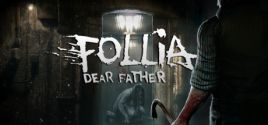 Follia - Dear father precios