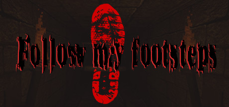 Follow My Footsteps Systemanforderungen