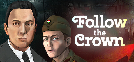 Follow The Crown System Requirements