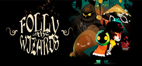 Folly Of The Wizards Requisiti di Sistema