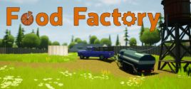 Food Factory prices