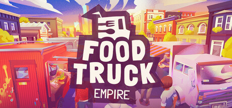 Food Truck Empire prices