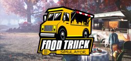 Food Truck Simulator precios
