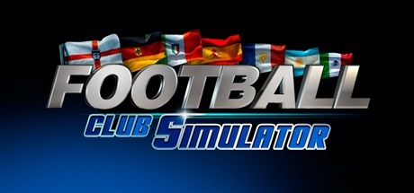 Football Club Simulator - FCS #21 시스템 조건