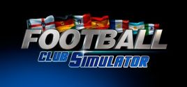 Football Club Simulator - FCS #21 Requisiti di Sistema