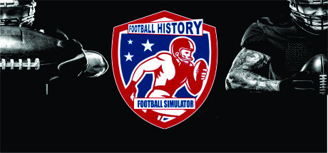 Wymagania Systemowe Football History Football Simulator
