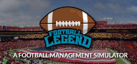 Football Legendのシステム要件