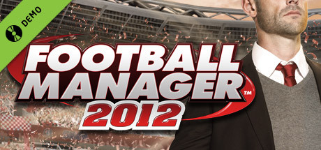 Football Manager 2012 Demo系统需求