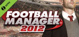 Football Manager 2012 Demoのシステム要件